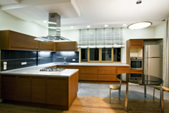 kitchen extensions Grainthorpe Fen